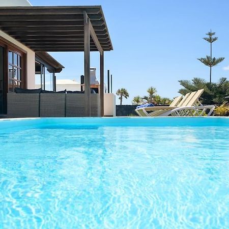 Hipoclub Villas, Aguamarina 2 Коста Бланка Экстерьер фото
